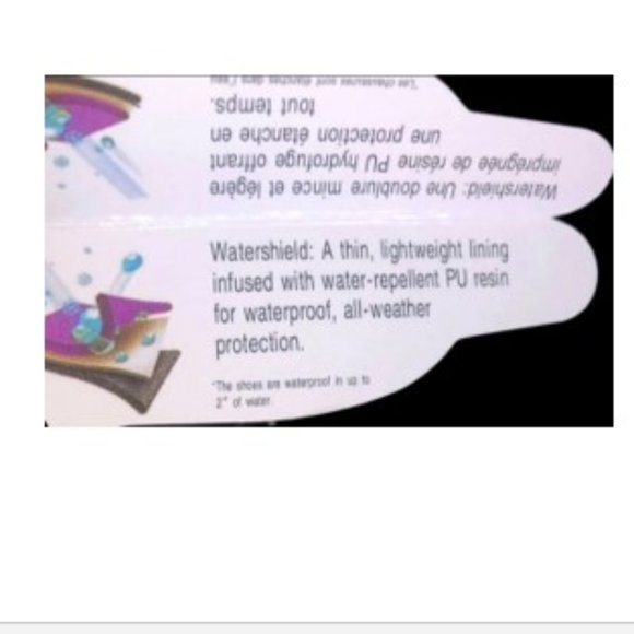 Jordan Winterized Boot - Picture 3 of 7